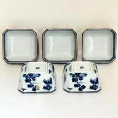 2025年最新】庫山窯の人気アイテム - メルカリ