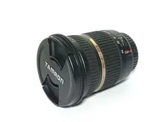 2026年最新】Tamron SP AF 10-24mm F3.5-4.5 ニコン diの人気アイテム