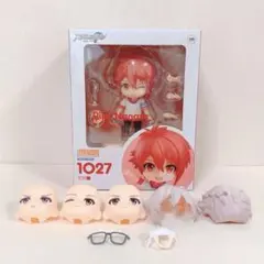 新品未開封] 七瀬陸 九条天 アイナナ アイドリッシュセブン