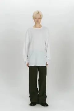 BARTONIER FOOTBALL T バトナー tシャツ comoli - メルカリ