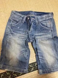 Item thumbnail for item f05db055-bb5d-4f6e-8361-4a61c46e28bf