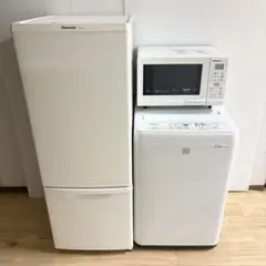 2026年最新】冷蔵庫洗濯機セットの人気アイテム - メルカリ