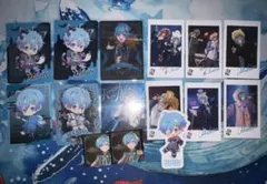 2026年最新】ばぁう メタカの人気アイテム - メルカリ