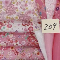209