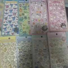 ボンボンドロップ