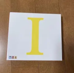 いきものがかり I CD DVD