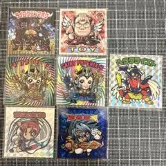 2026年最新】さん家祭りの人気アイテム - メルカリ