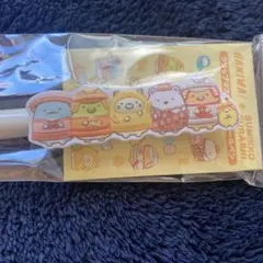 ワイテルズ特別展　はにわ　全種セット ワイテルズ特別展 はにわ＜受付期間：～1/20＞ – ワイテルズ