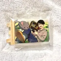 2026年最新】牛沢の人気アイテム - メルカリ