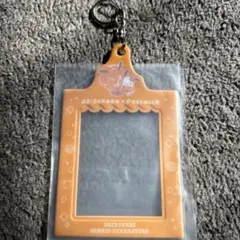 大妖怪 Ｅ賞 ありさか