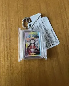 コミックチャーム