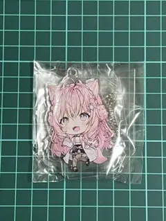 Item thumbnail for item 940a2931-deed-441f-9147-31be878269c9