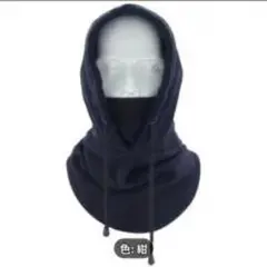 Item thumbnail for item e4c82c80-3c0e-45d8-a01f-f9eb1fd9a80f