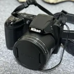 Item thumbnail for item c5a5f6a4-2cfb-4ddf-a59e-e39f1e611075