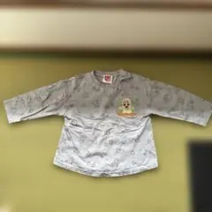 Item thumbnail for item 7cc9729d-5af4-419c-9181-289a23d76d6d