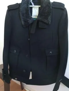 Item thumbnail for item b0462dfc-ea22-4870-bcf1-81daf4139020