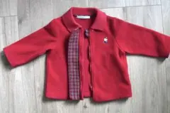 ベスト アウター