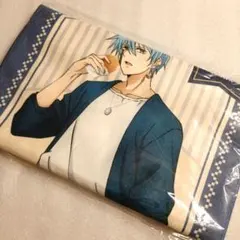 銀魂 アニくじ 妖怪コスプレ対決！？ 銀時VS土方マルチクロス 銀時 九