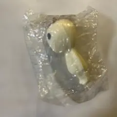 ジブリ キャラクターグッズ