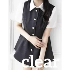 Item thumbnail for item 0dbcfcaa-02bb-4818-8091-604f4a7caa1a