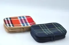 Item thumbnail for item c60ecca3-ec43-4df5-ba0f-ba10b4f74b41