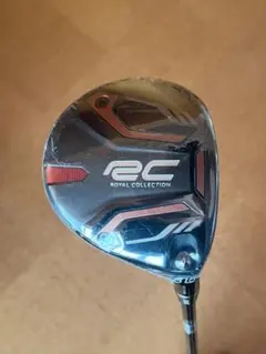 2025年最新】ロイヤルコレクション am-xの人気アイテム - メルカリ