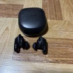 ジャンク品　bose quietcomfort earbuds Ⅱ