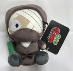 2025年最新】雑渡昆奈門の人気アイテム - メルカリ