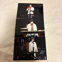 Item thumbnail for item a72cc8b6-7cb8-480b-982a-be5bf0dbdeab