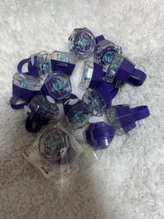 あんスタ スタライ リンライ 深海奏汰 14点