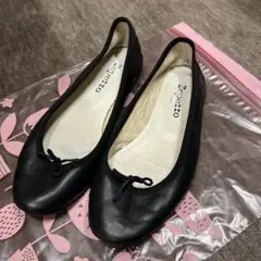 2026年最新】Repettoの人気アイテム - メルカリ