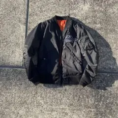 アビレックス MA-1