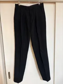 UNITEDARROWS スラックス パンツ