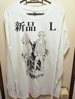 2026年最新】東京リベンジャーズtシャツ ダイドーの人気アイテム
