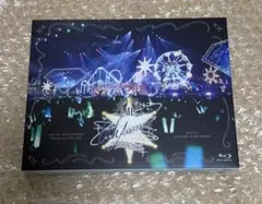 Item thumbnail for item 00165977-88dc-4ac8-98b9-3fc501198541