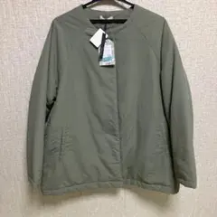 Item thumbnail for item a179cdc5-bbc5-4ee5-95fa-ce670936d55a