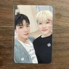 2025年最新】ジェミンの人気アイテム - メルカリ