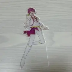 いれいす ないこ アクリルスタンド stage