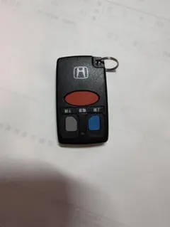 トヨタ 福祉車両 ウェルキャブ シート リモコン [Y766] - メルカリ