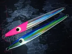 2026年最新】トンジギの人気アイテム - メルカリ