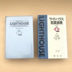 Item thumbnail for item edee675e-e4d3-4b43-a3d1-21a22bd87128