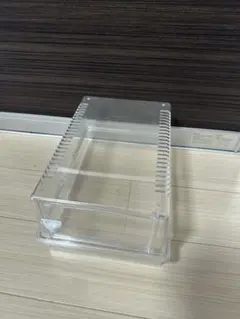 超貴重 当時物 さくらカラー 店頭ディスプレイラック 昭和レトロ
