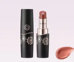 コスメデコルテ　クリスマスコフレ2025 ルージュデコルテ