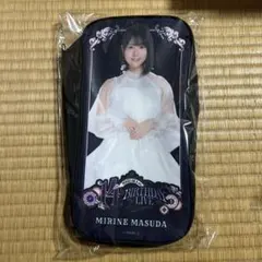 乃木坂46 14th バスラ 一ノ瀬美空 スティックライト（ペンライト