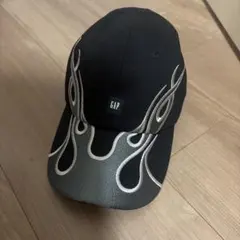 YEEZY × GAP × BALENCIAGA キャップ フレームデザイン - メルカリ