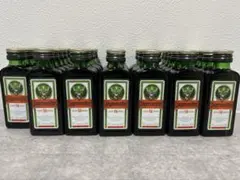 2026年最新】イエーガーマイスターの人気アイテム - メルカリ