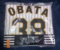 2026年最新】小幡 ユニフォームの人気アイテム - メルカリ