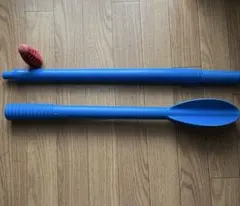 Item thumbnail for item 2886ba52-2dab-4414-a1bc-f10a321d79af