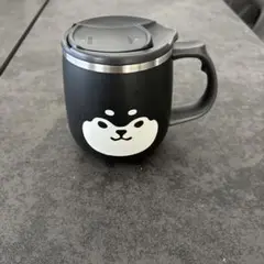 Item thumbnail for item 01cea0b7-0be0-4713-91b6-4279e978a0cb