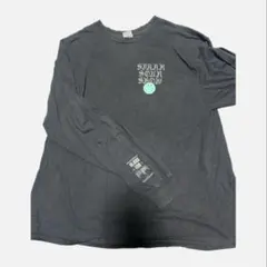 2026年最新】spark!!sound!!show!! tシャツの人気アイテム - メルカリ